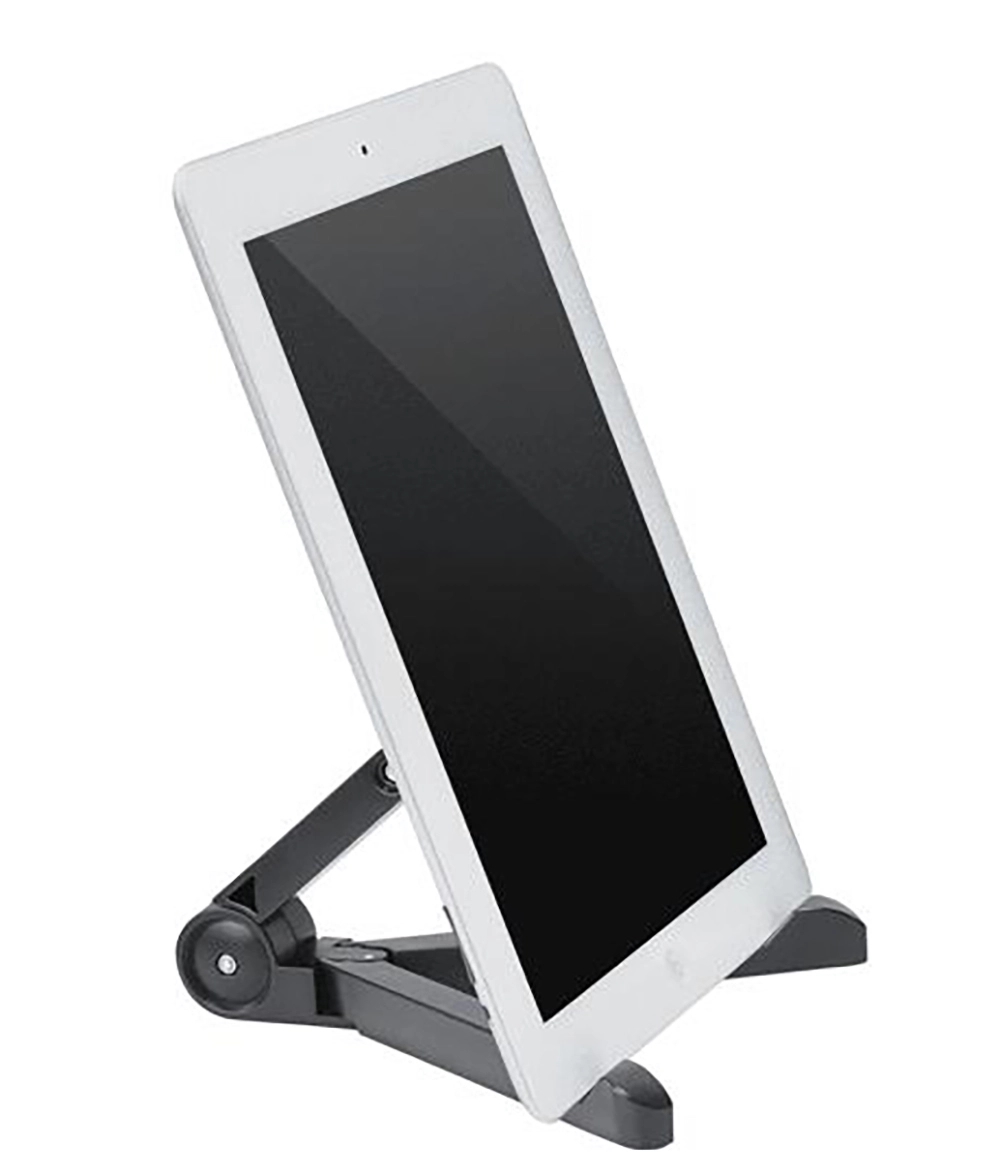 Folding Phone Stand Holder 5