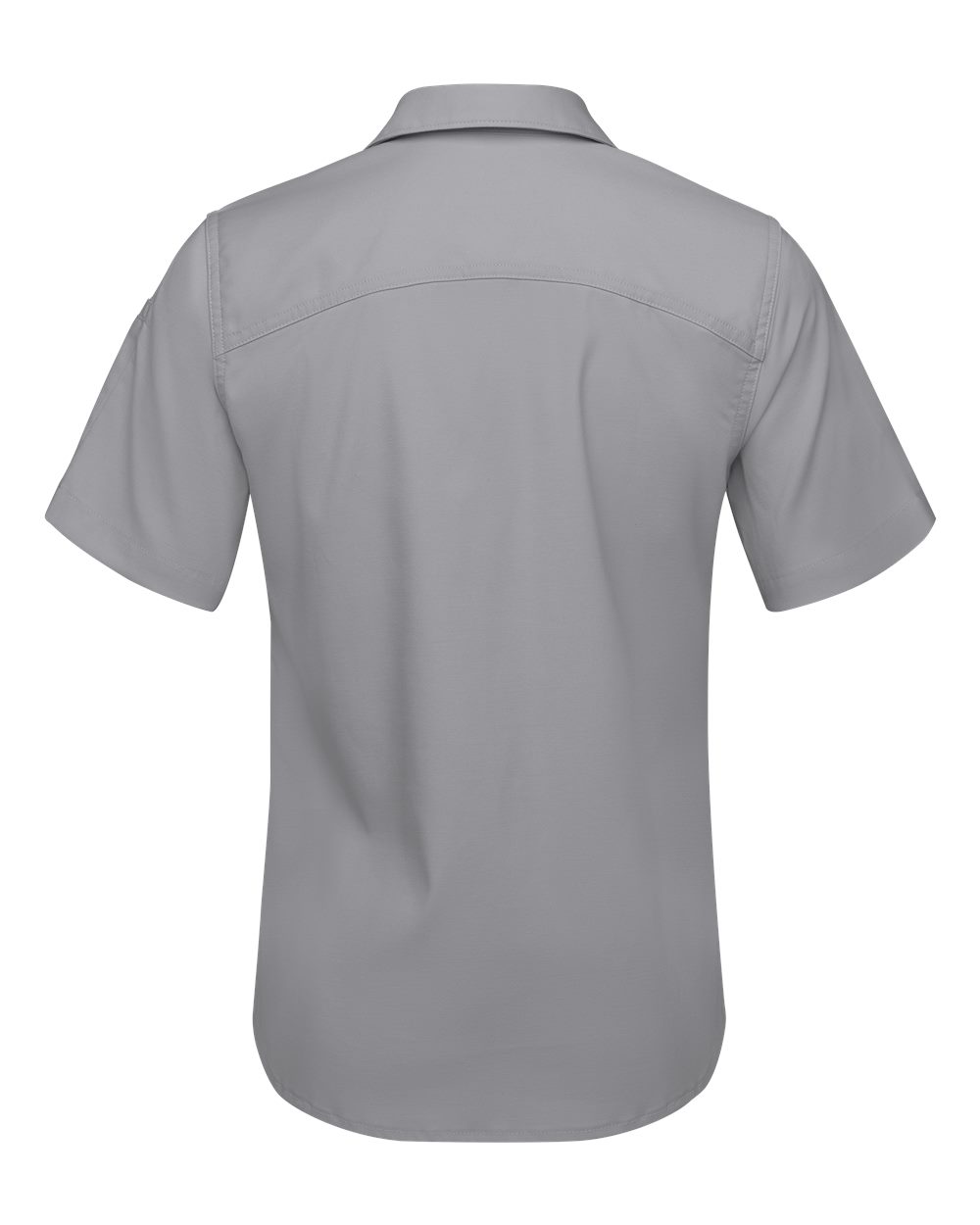 Women's Cooling Work Shirt - TSW1 14