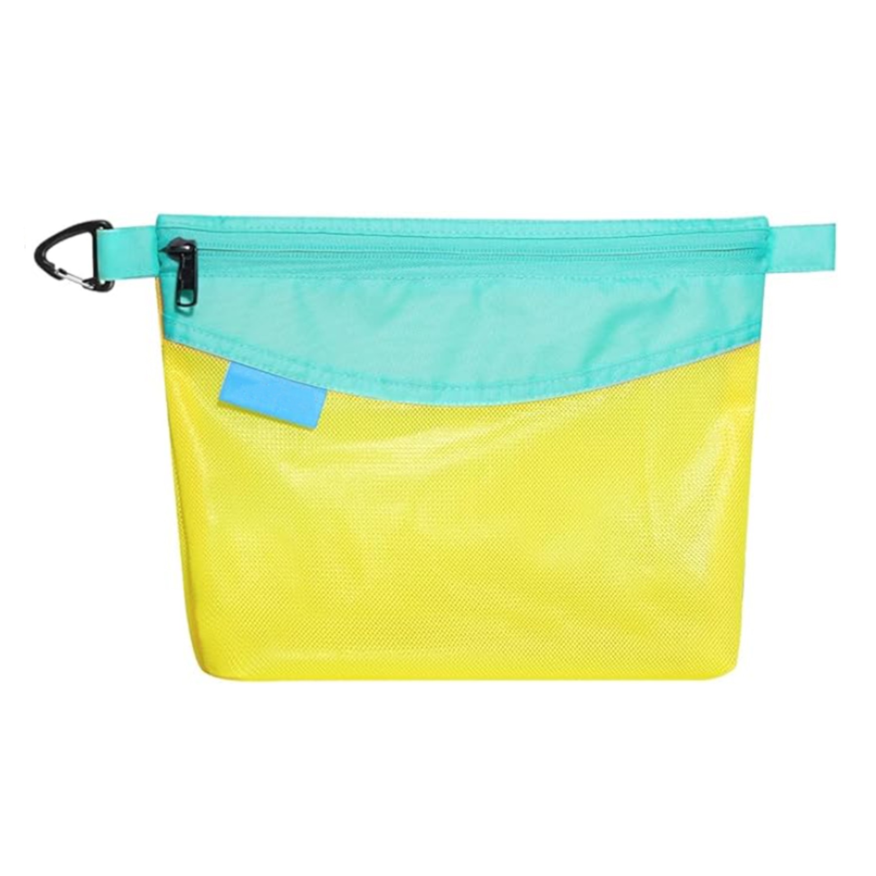 Tool Pouch 4