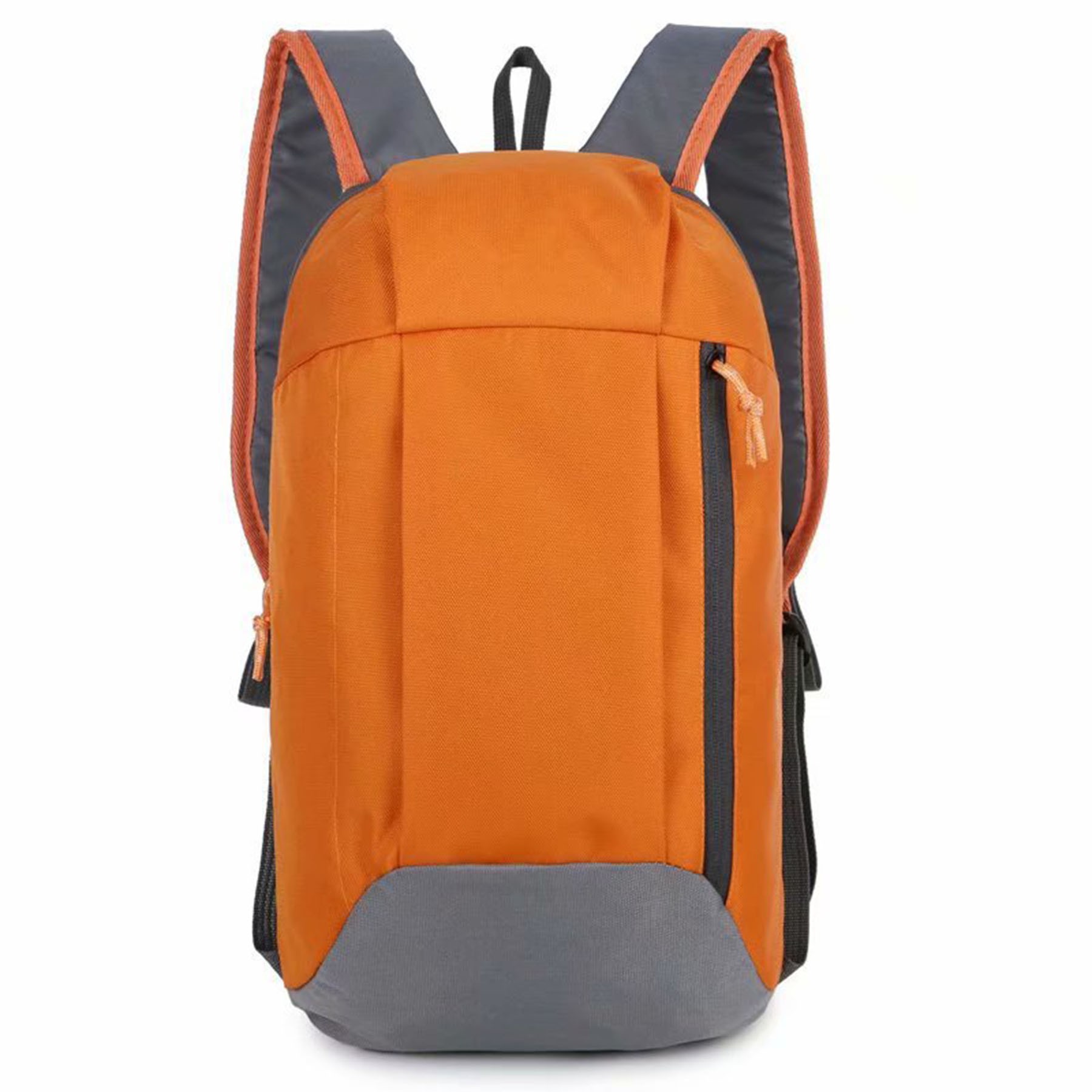 School Bag 2