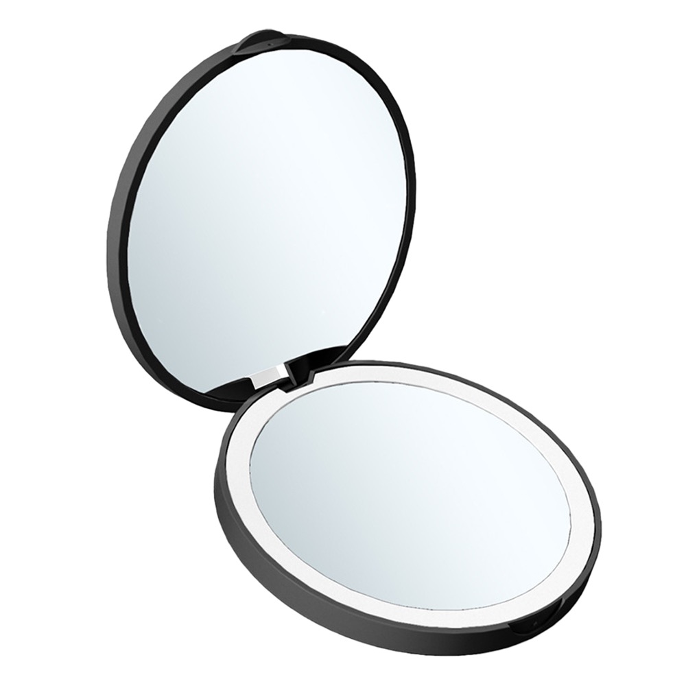 LED Make-up Mirror 5