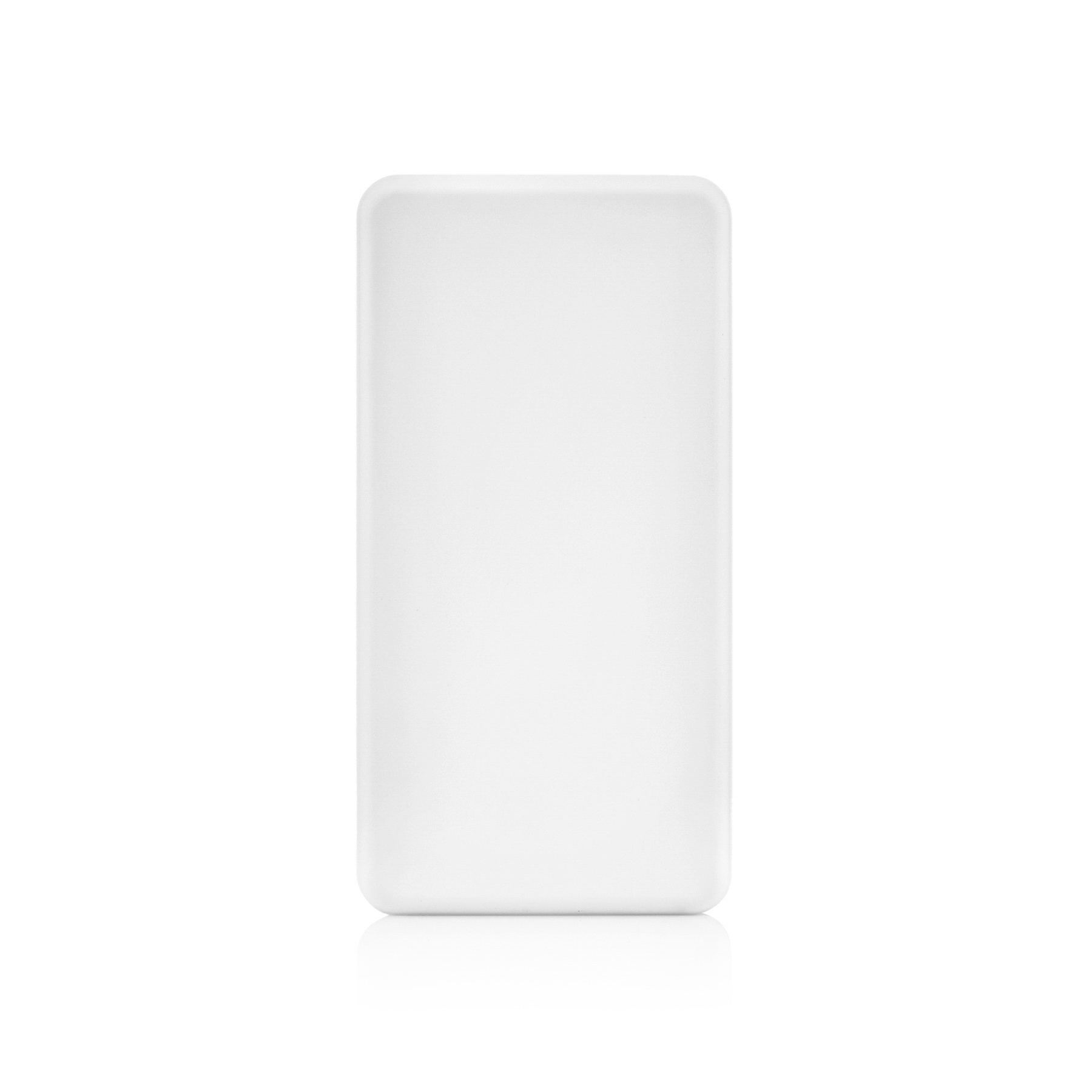 Polaris 10,000mAh Power Bank 15