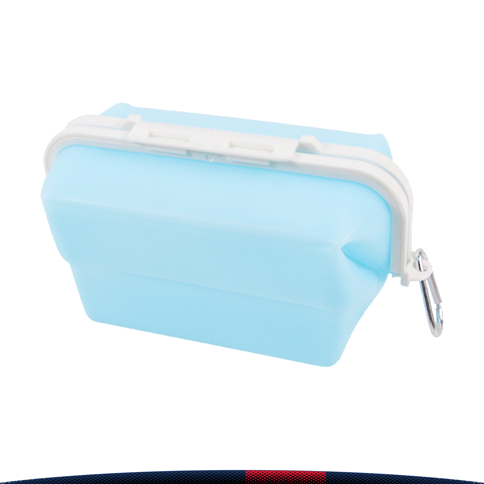 Selan Collapsible Preserving Box 4