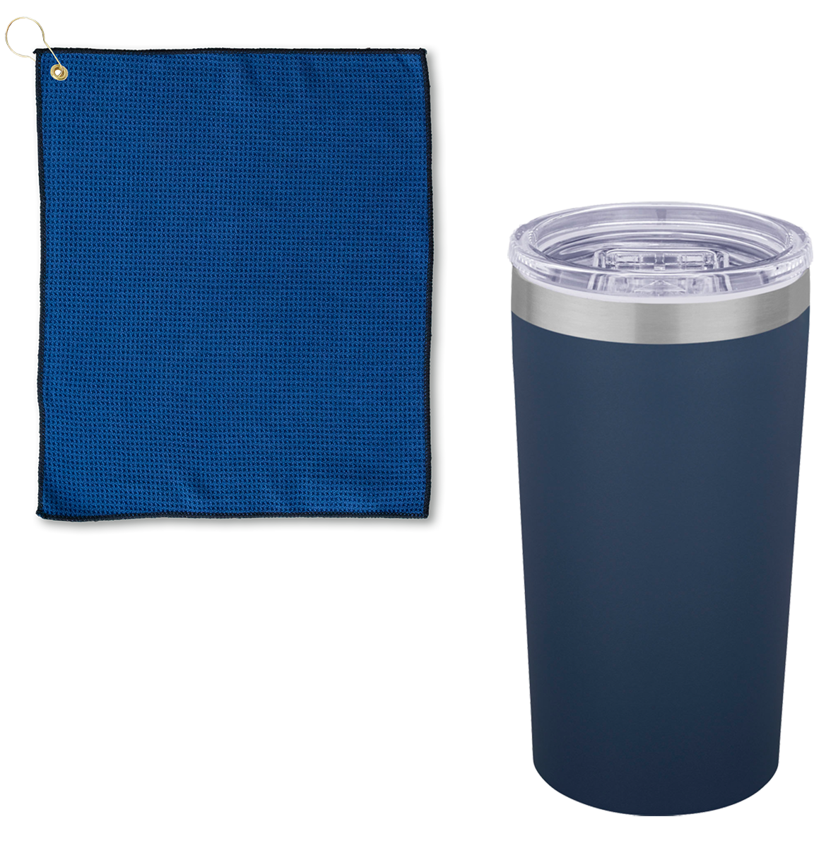 Urban Peak® SL182PR Tee Time Kit 24