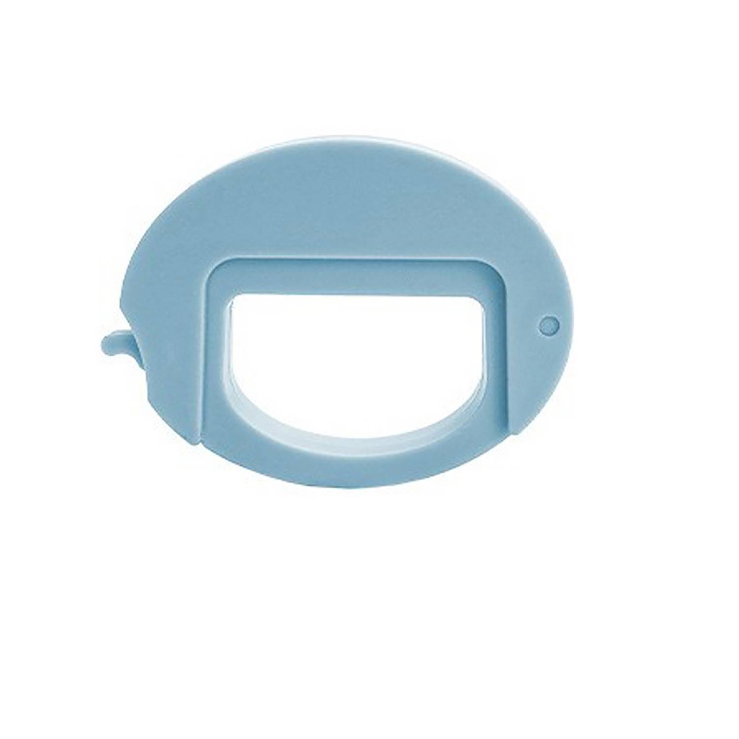 Durable Hanging Food Sealing Clips For Household 4