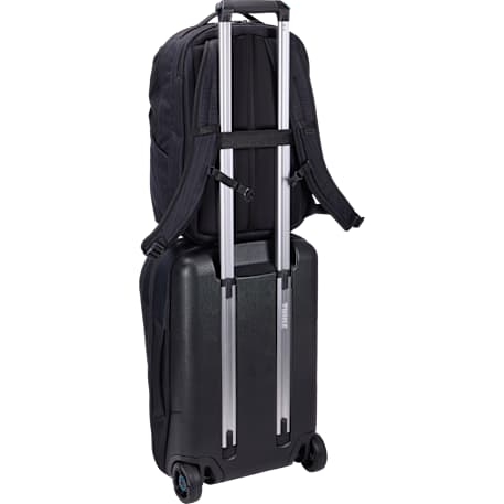 Thule Recycled Stravan 2.0 Backpack 75