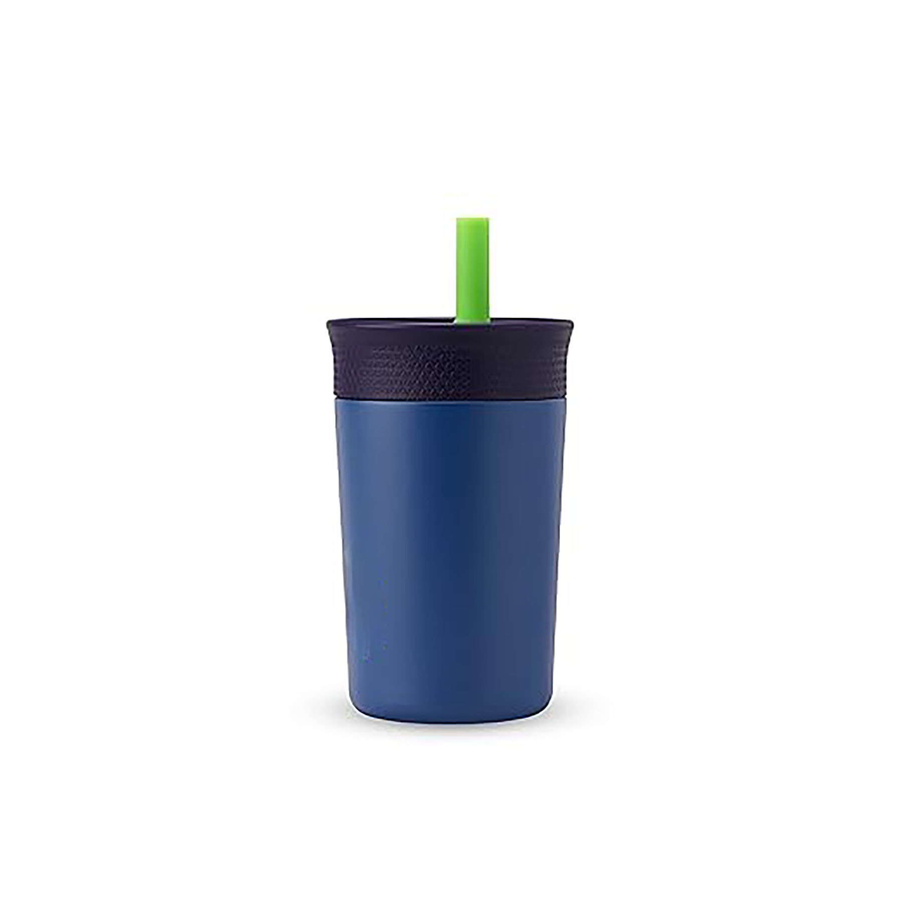 Kids Insulation Stainless Steel Tumbler 10