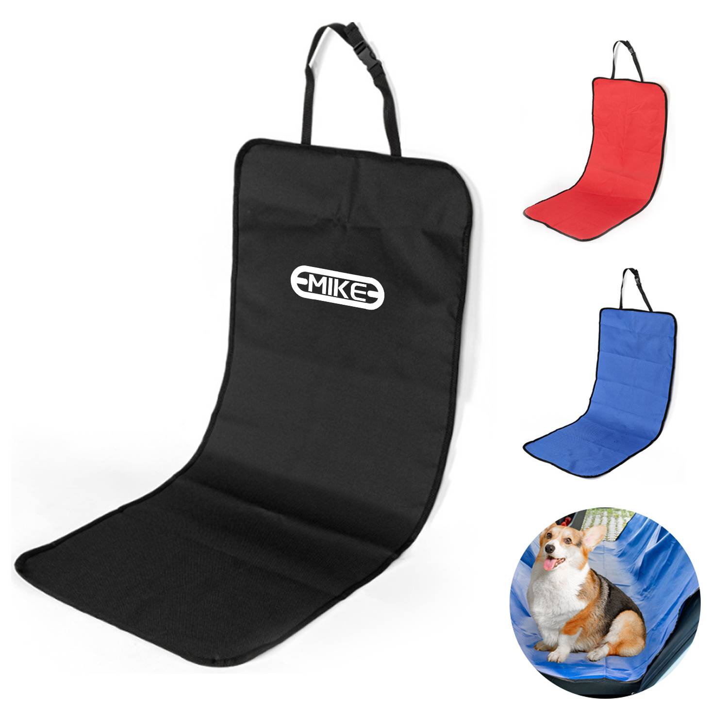 Cooling Mat For Dogs 6
