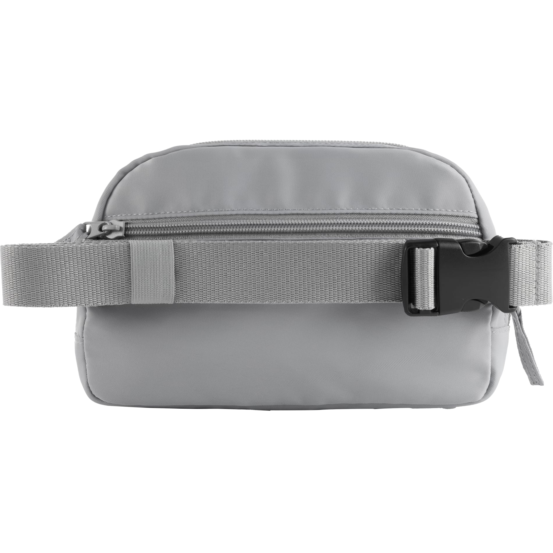 Recycled Sport Fanny Pack 147