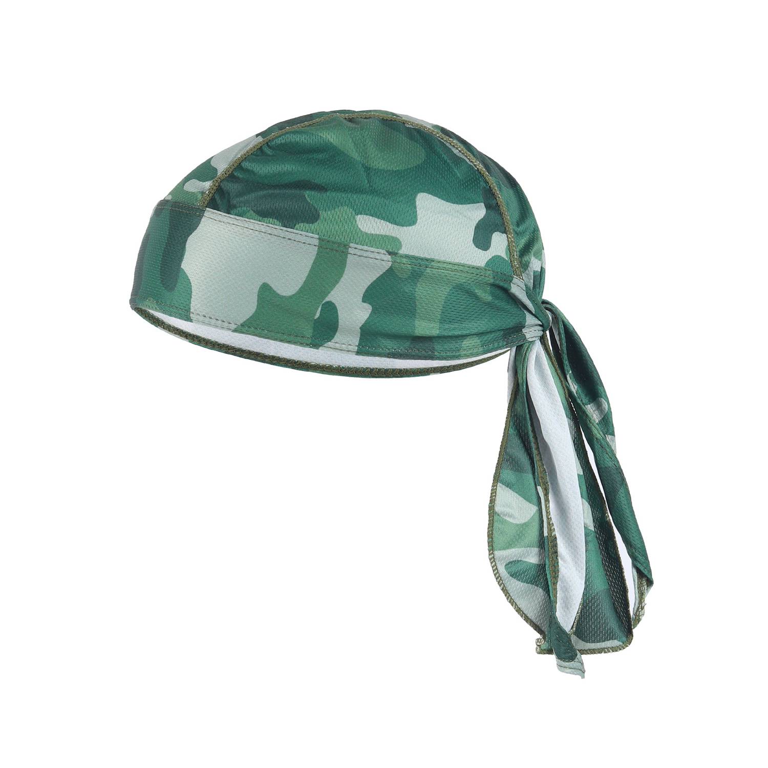Breathable Quick-Dry Cycling Headscarf for Outdoor Sports 3