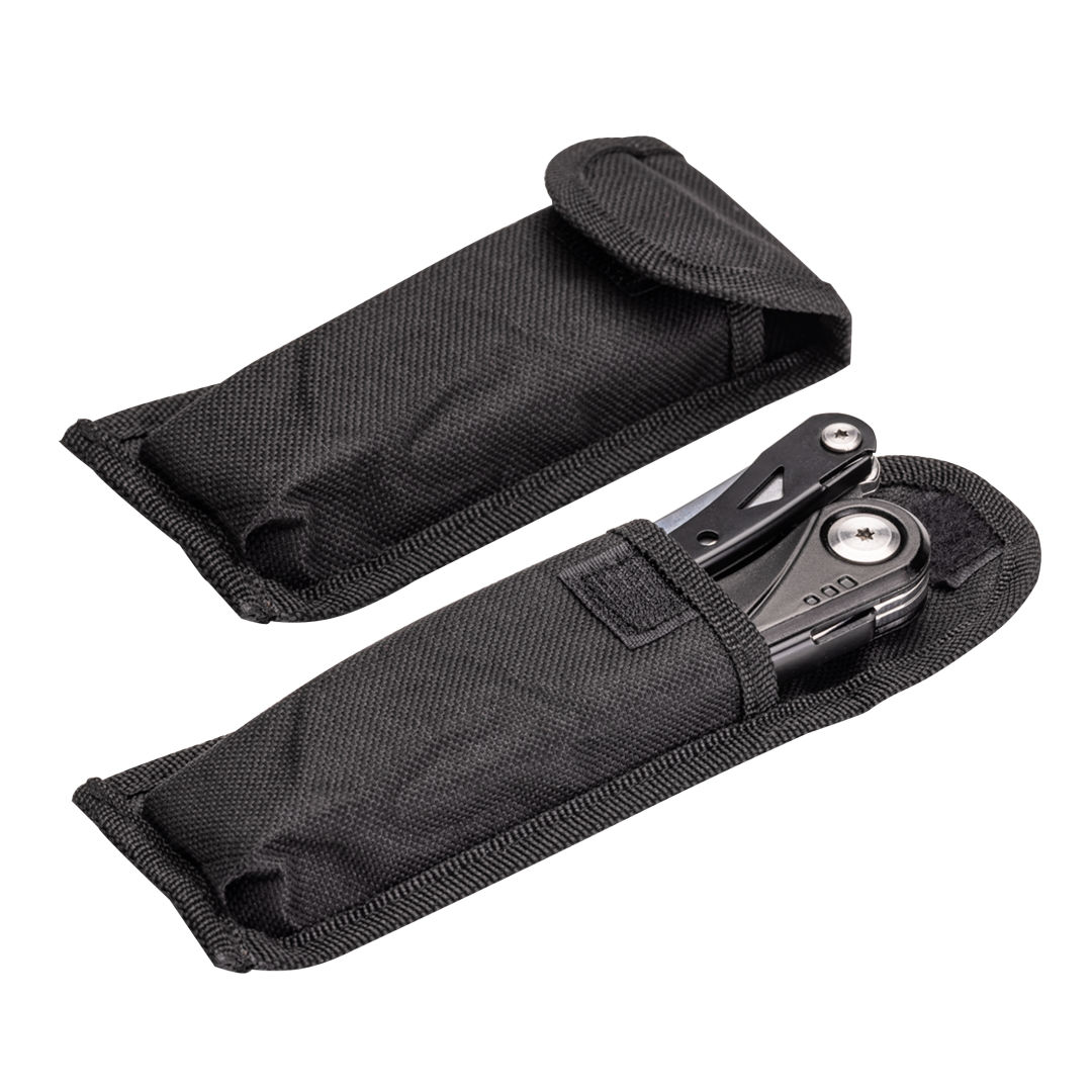 Farrand Premium Multi-Function Garden Scissors 1