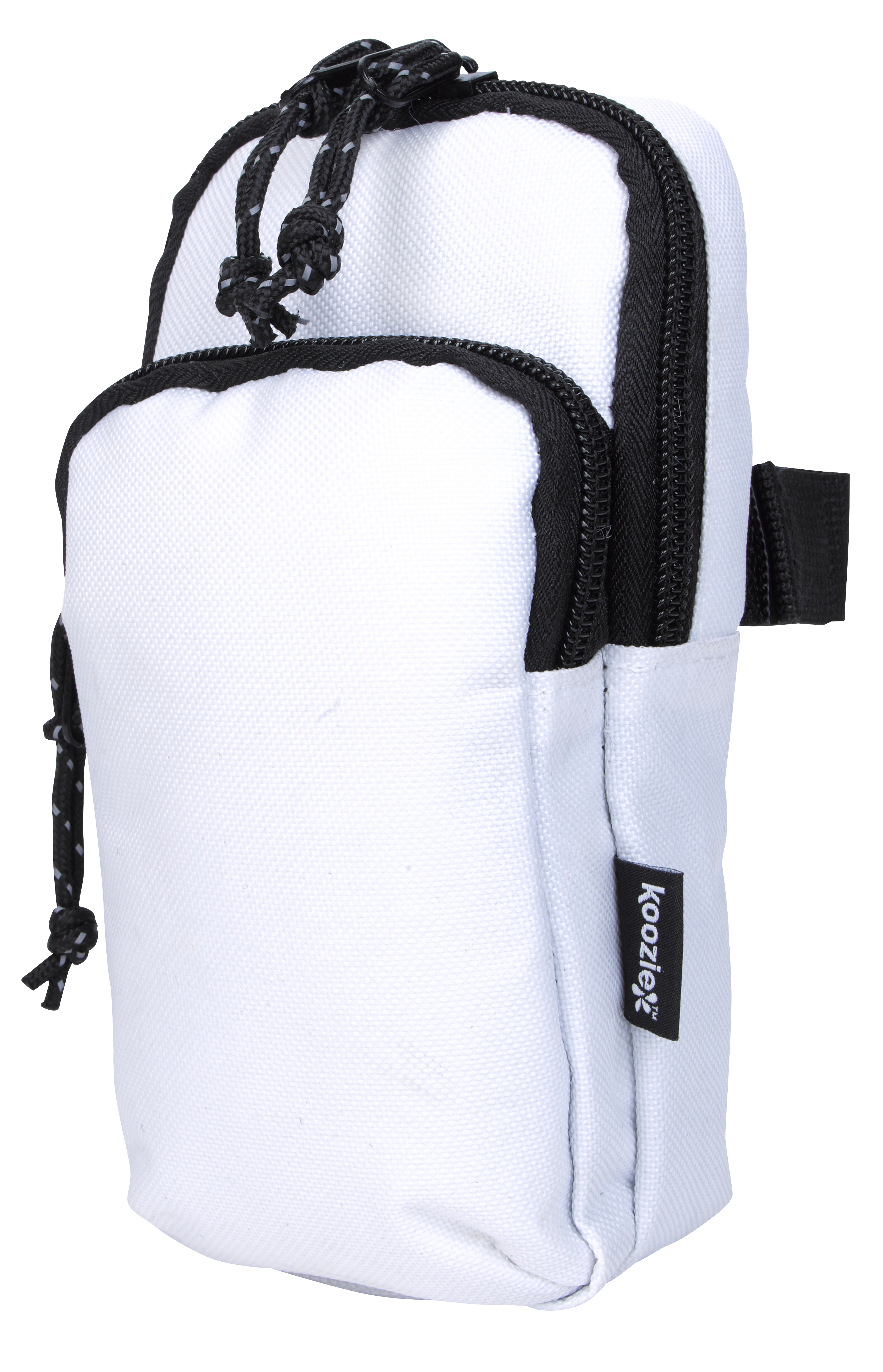 Boho Water Bottle Pouch