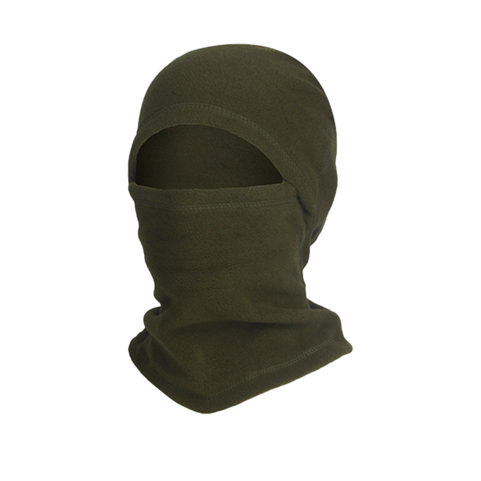 MOQ20 Winter Mask Ski Headgear Two-In-One Hat 2