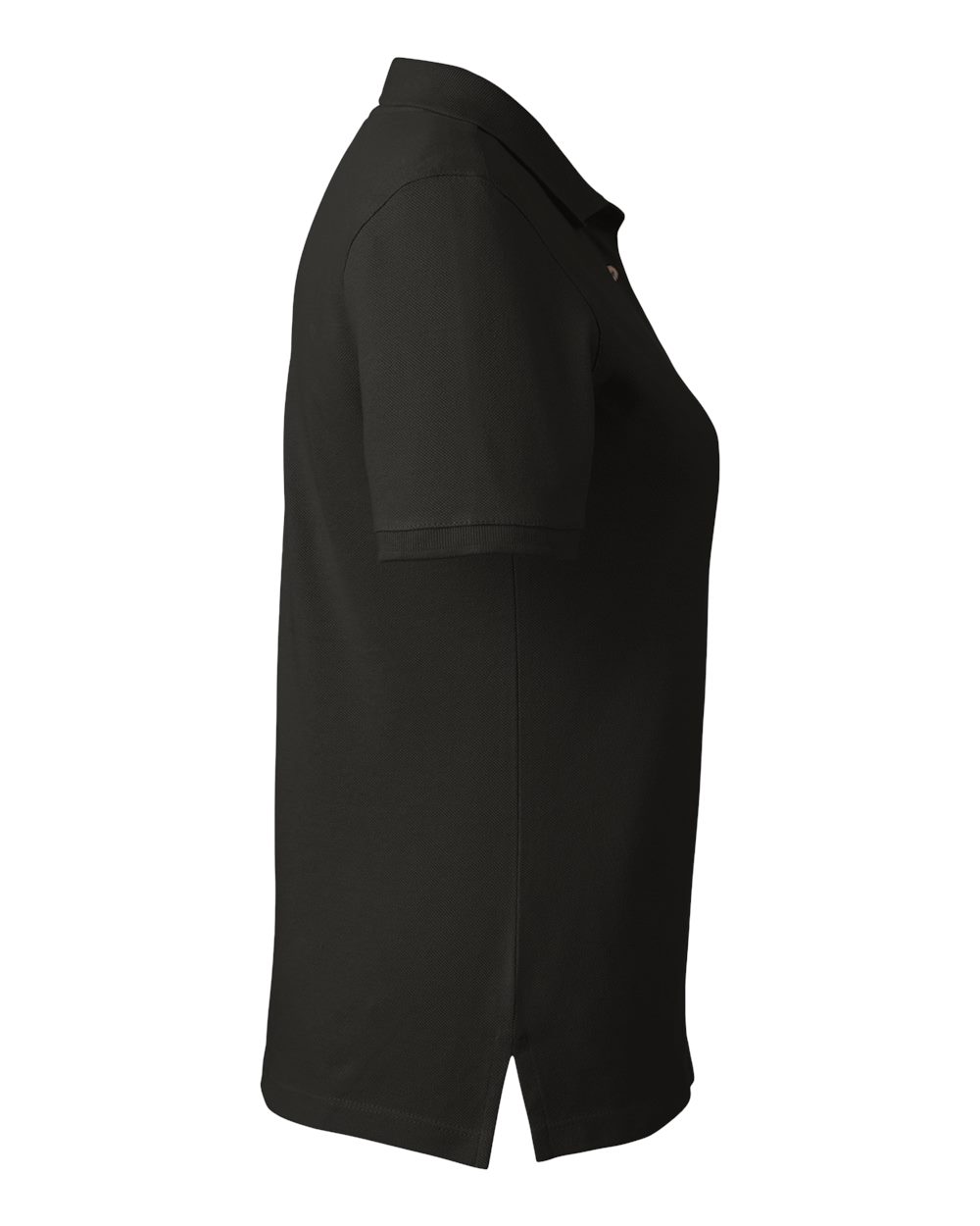 Women's Cotton Polo - M200W 39