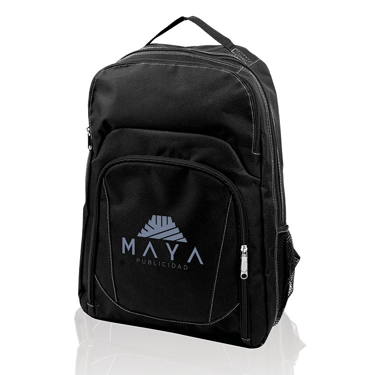 BRINGHAM BACKPACK 5
