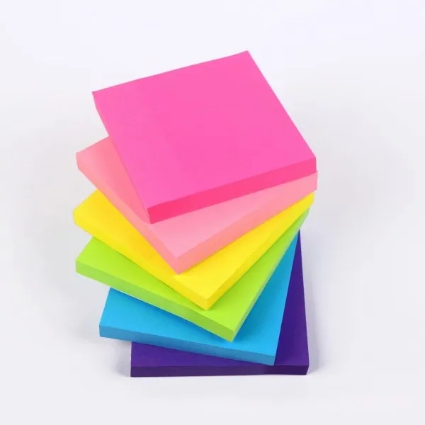 Sticky Notes 1