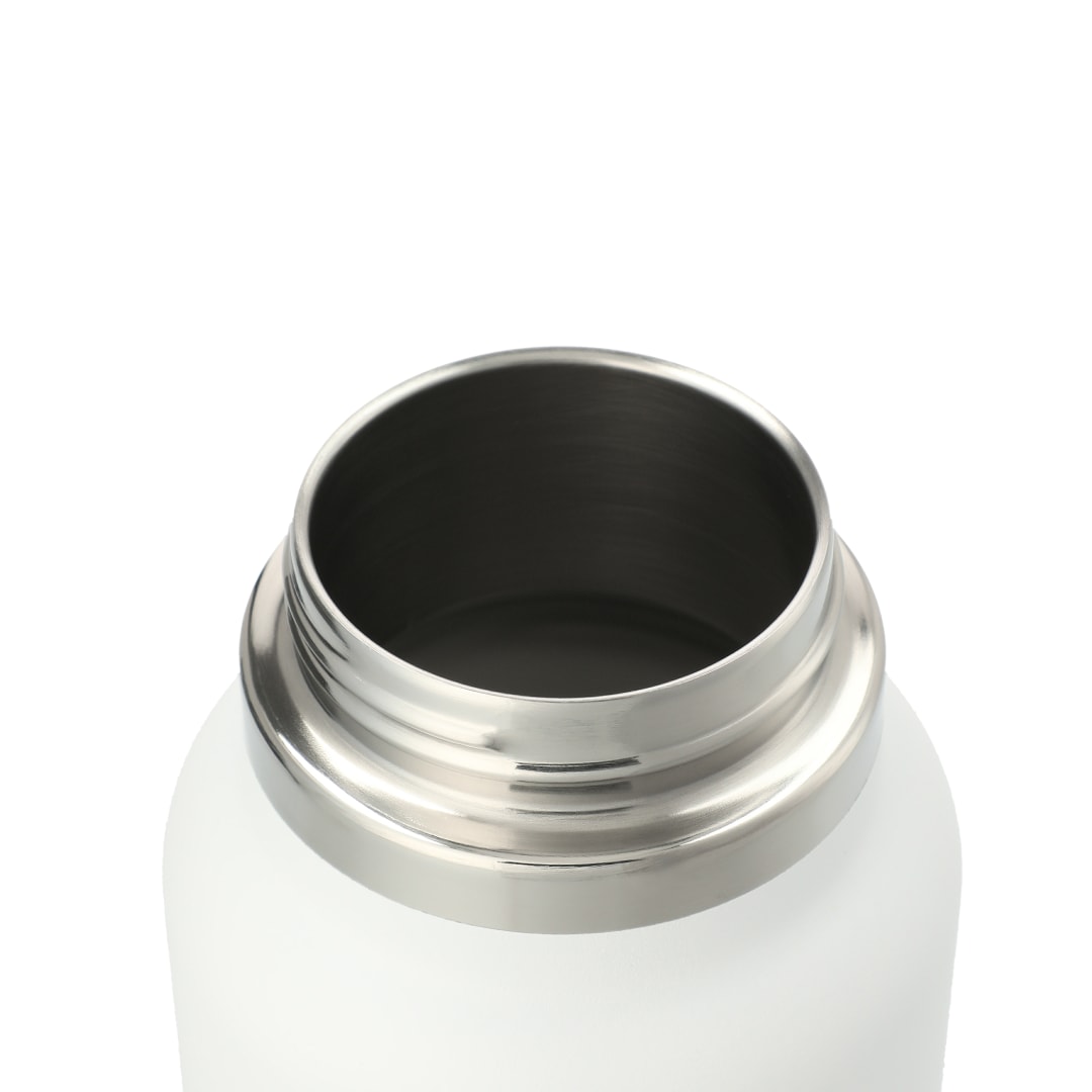 Hydro Flask® Wide Mouth With Flex Cap 32oz 360