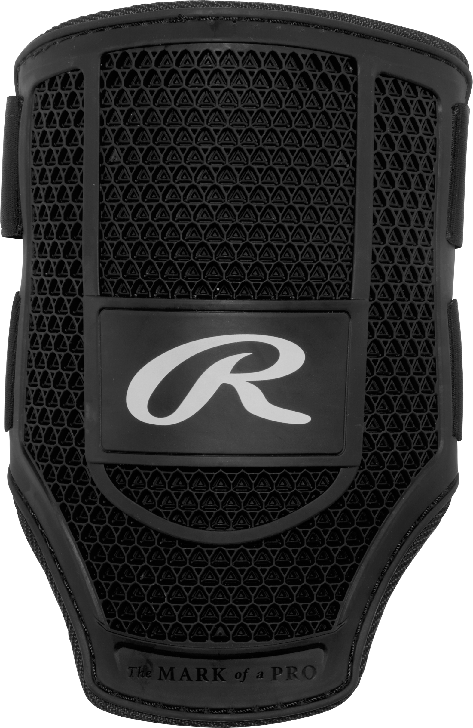 Rawlings Extended Elbow Guard | OSFM | Adult Baseball Elbow Protection 4