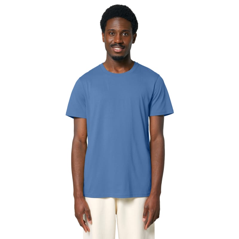 Stanley/Stella Unisex Crafter Tee 89