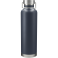 Thor Copper Vacuum Insulated Bottle 32oz 101