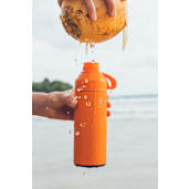 Ocean Bottle Original 500ml 194