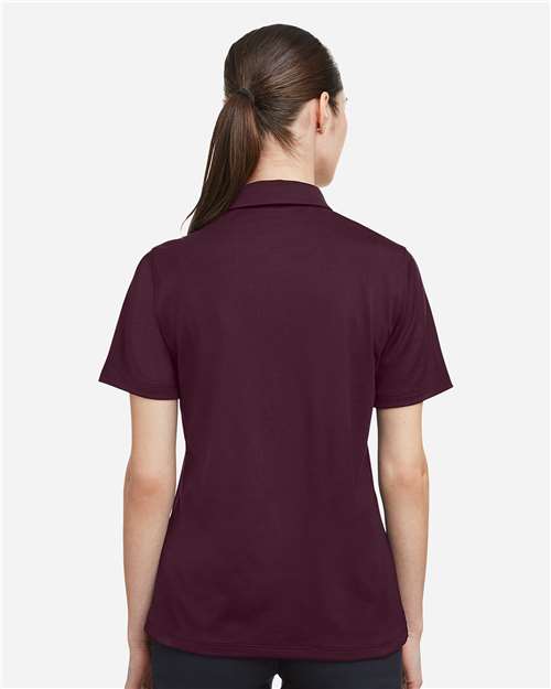 Women's Techâ„¢ Polo - 1370431 15