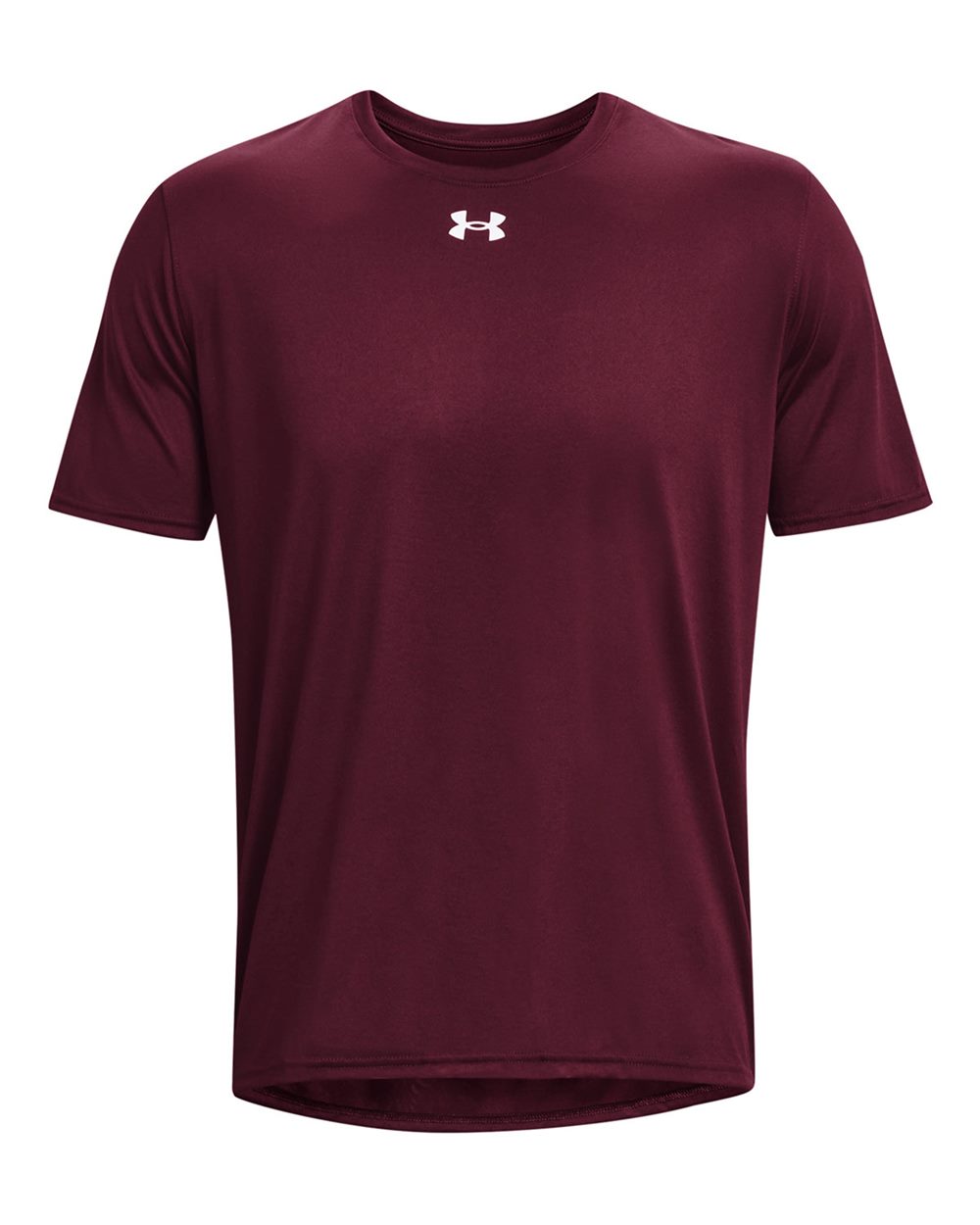 Men's Team Tech™ T-Shirt - 1376842 60