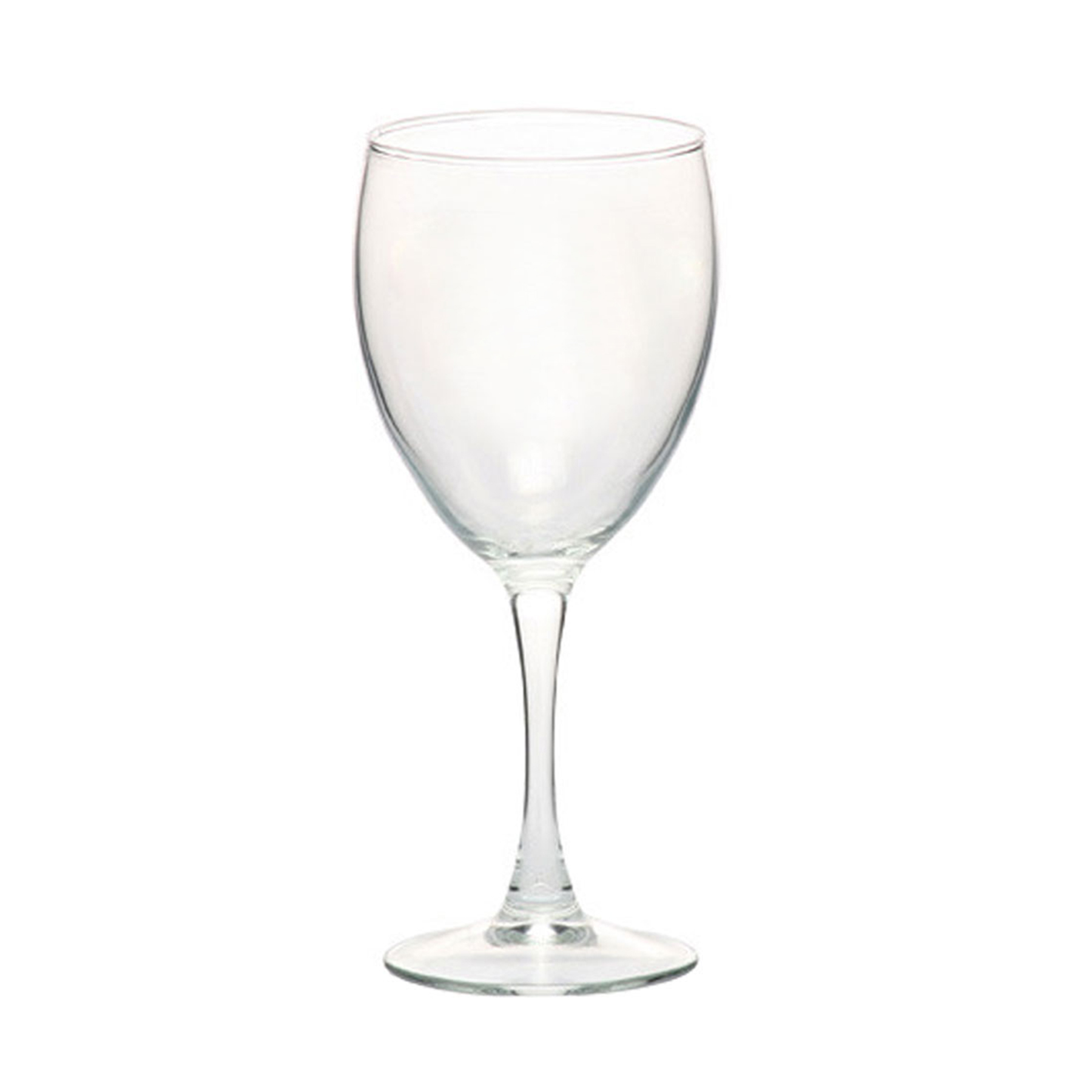 Kend Wine Glasses 13