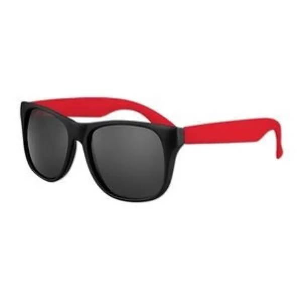Adult Classic Sunglasses 13