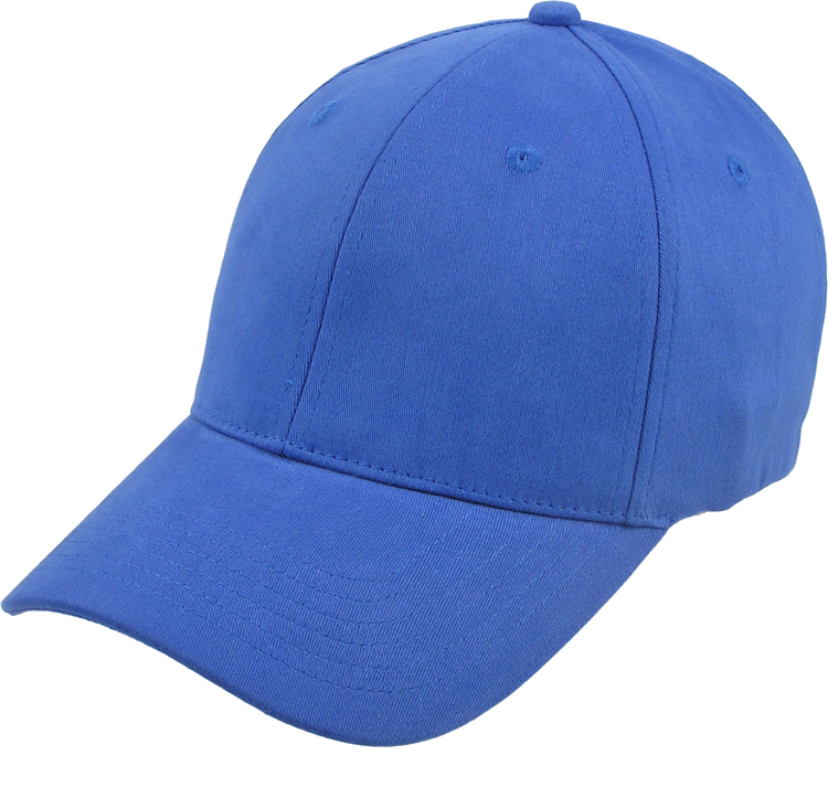ACM Best Fit Cotton Fitted Cap 7