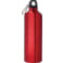 Pacific 26oz Aluminum Sports Bottle 233