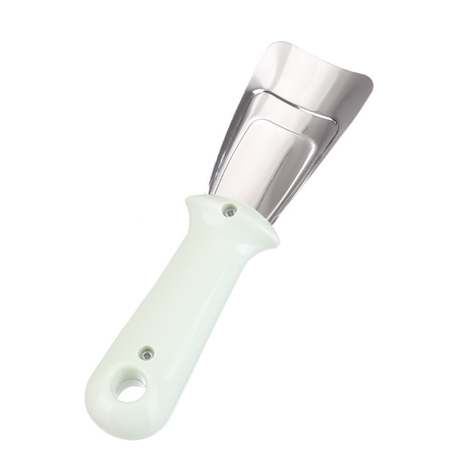 Refrigerator Ice Shovel 3