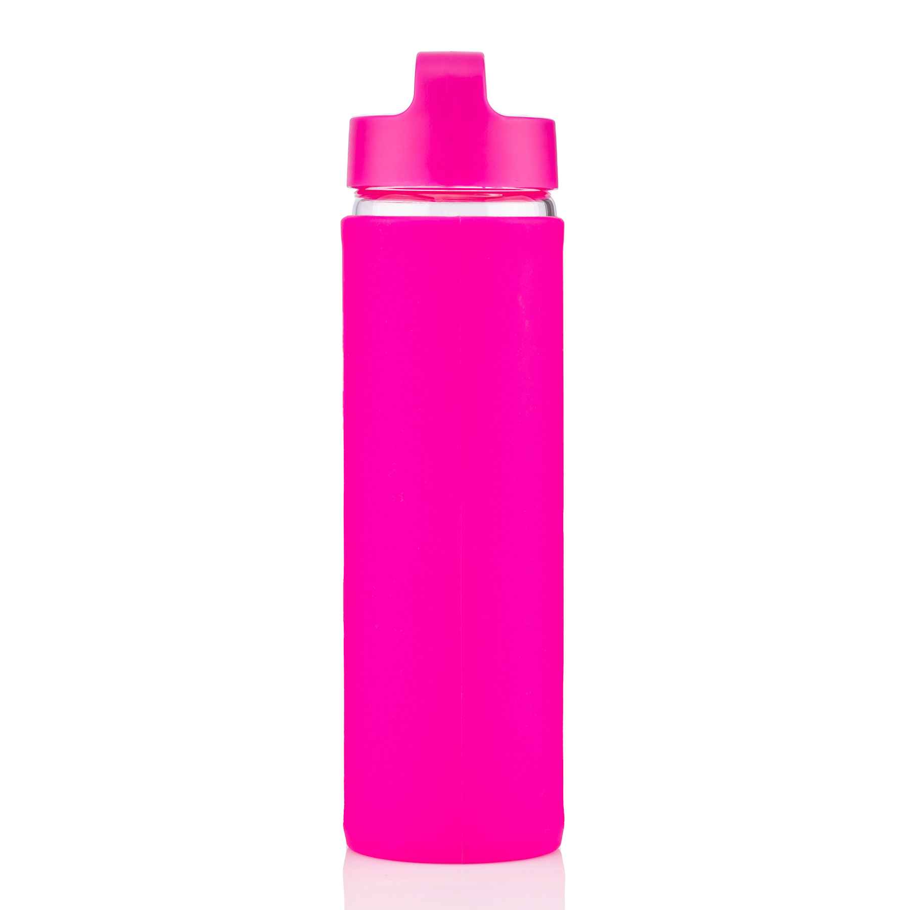 20 oz Lulumax Bottle 33