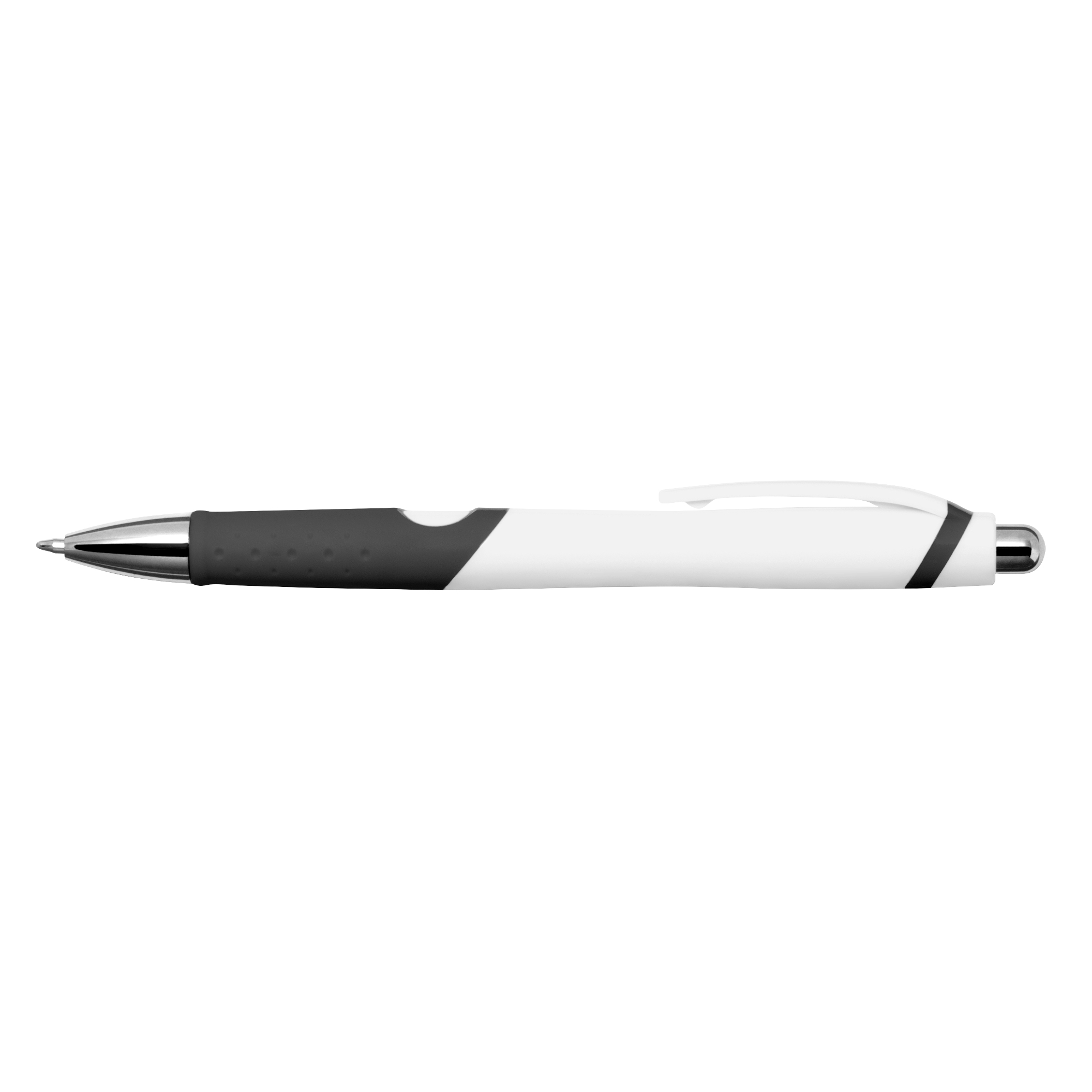 Tyler Pen 4