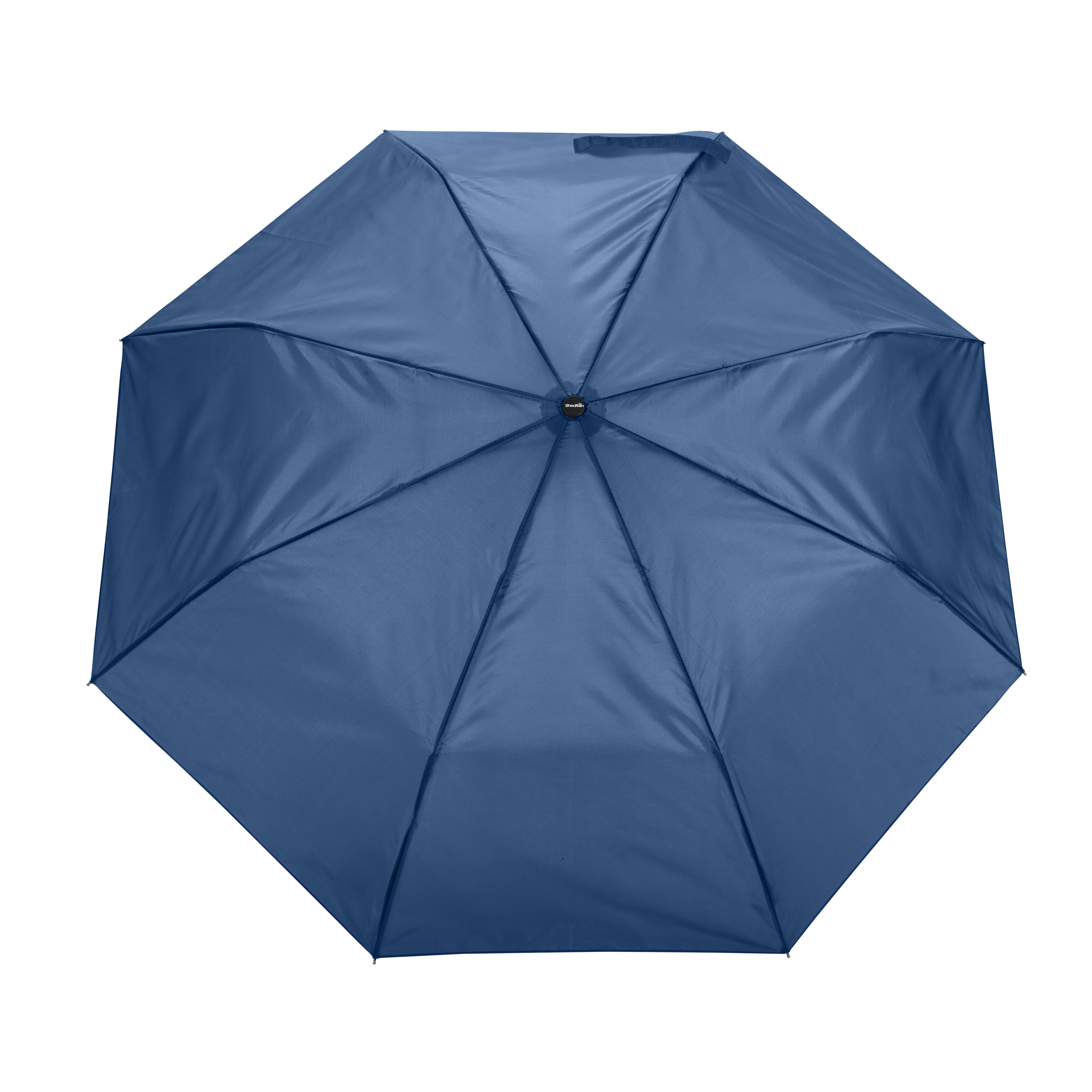 Shed Rain™ Windjammer® 42" Auto-Open Compact Umbrella 41