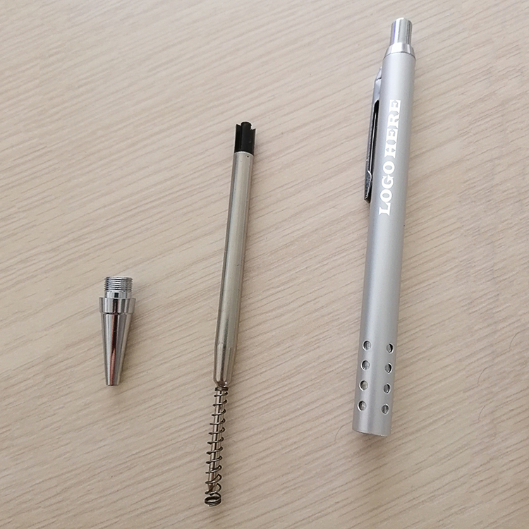 Business Metal Pen