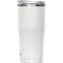 Camelbak Thrive Leakproof Tumbler 20oz 101
