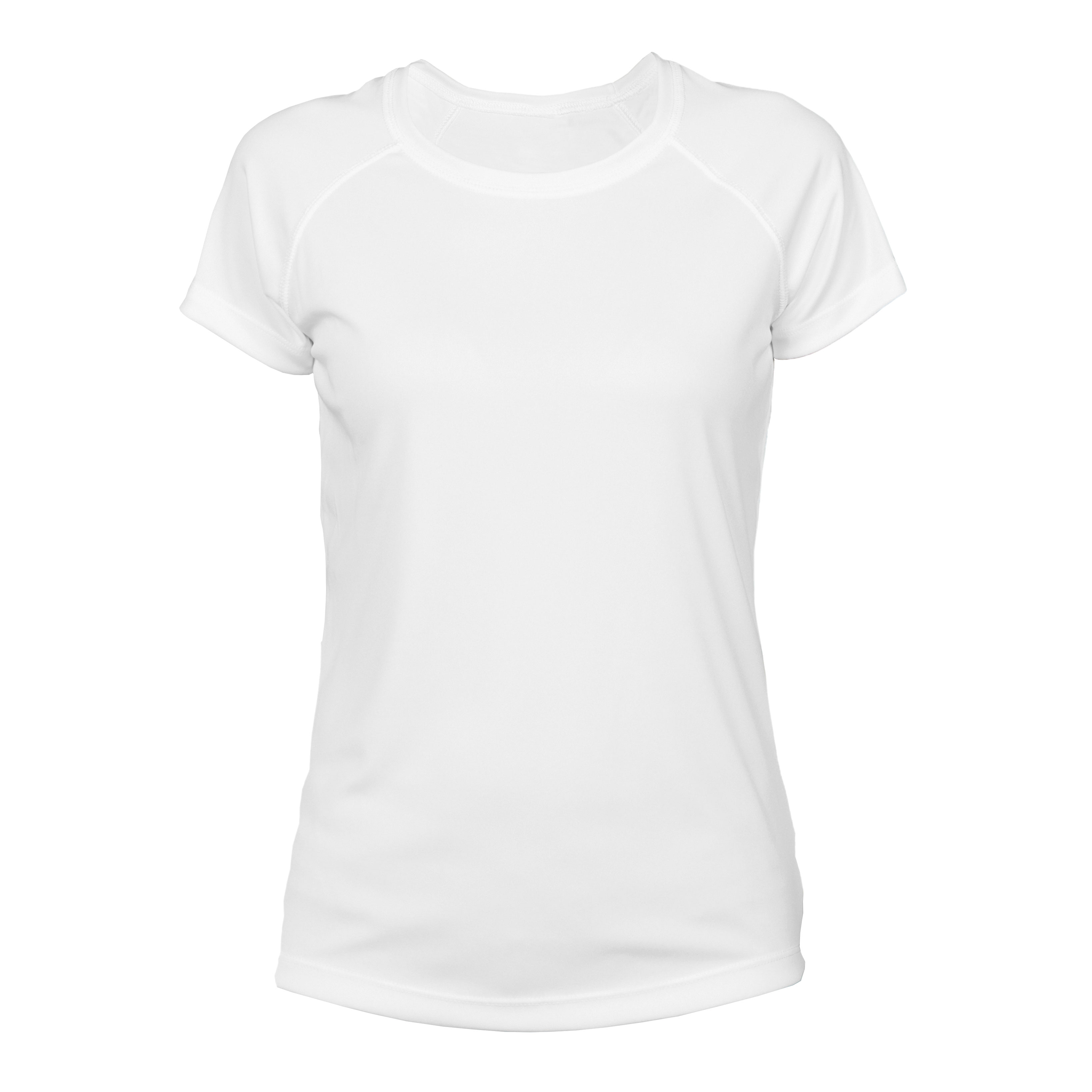 Vapor Apparel Women's Solar Short Sleeve T-Shirt 3