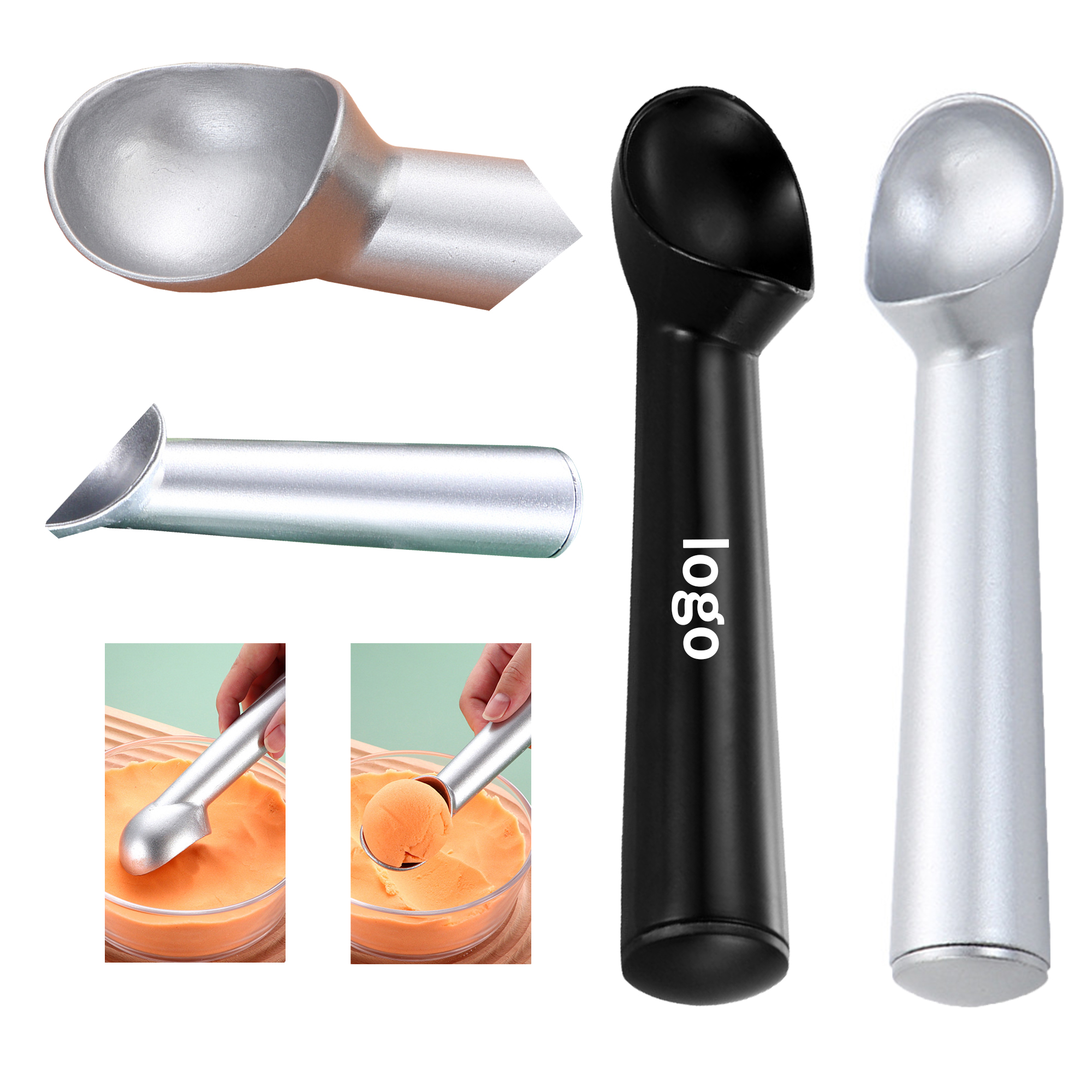 Ball Scoop 3