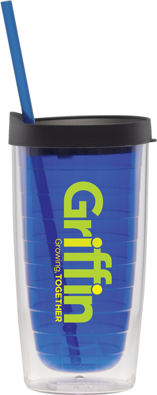 15 oz. Fun Cup Collection 29