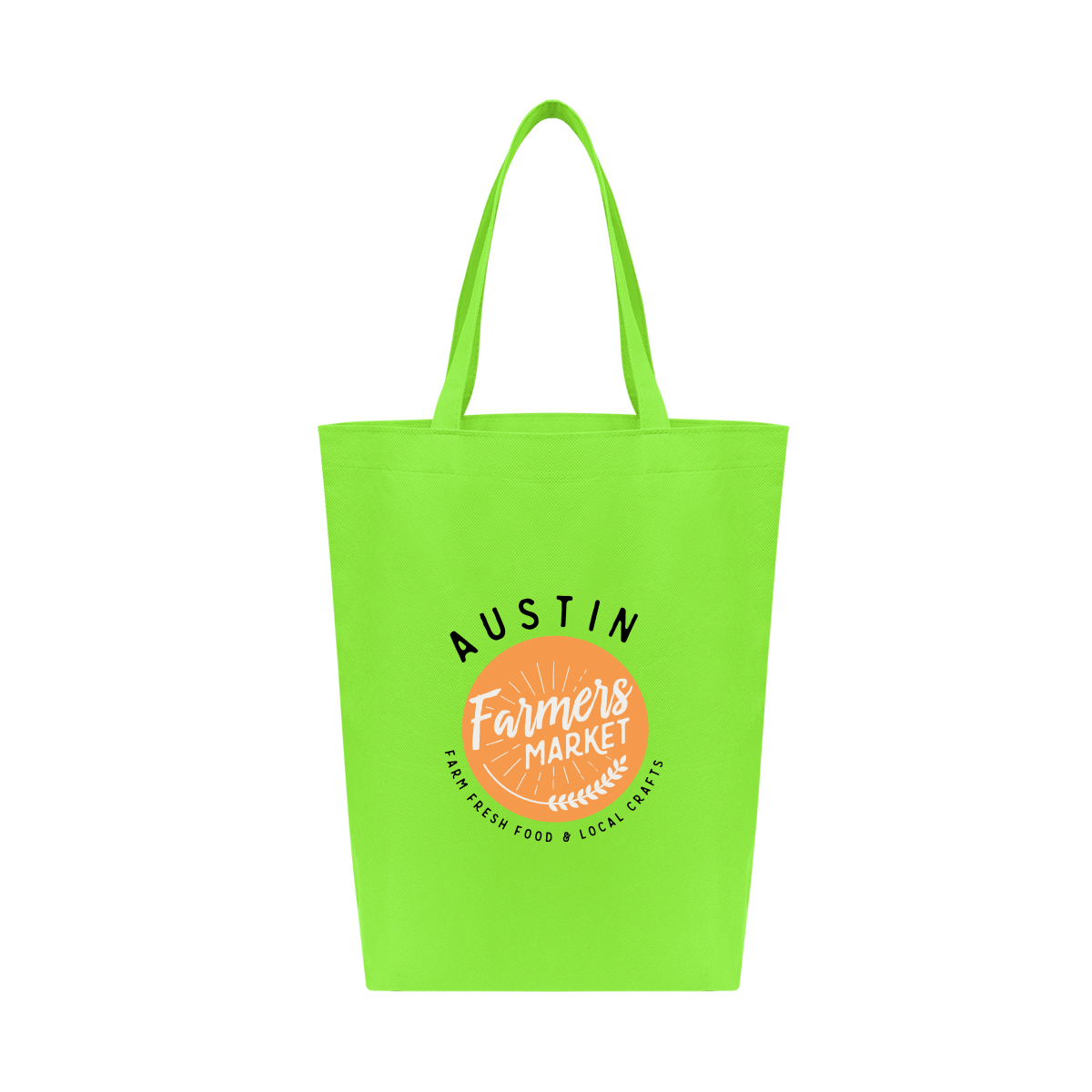 Mable Value Tote 33