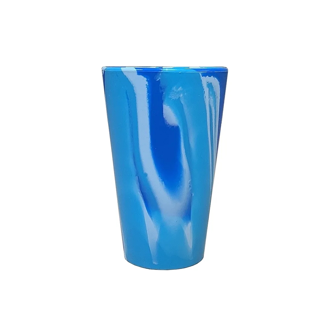 Silicone Cup 2