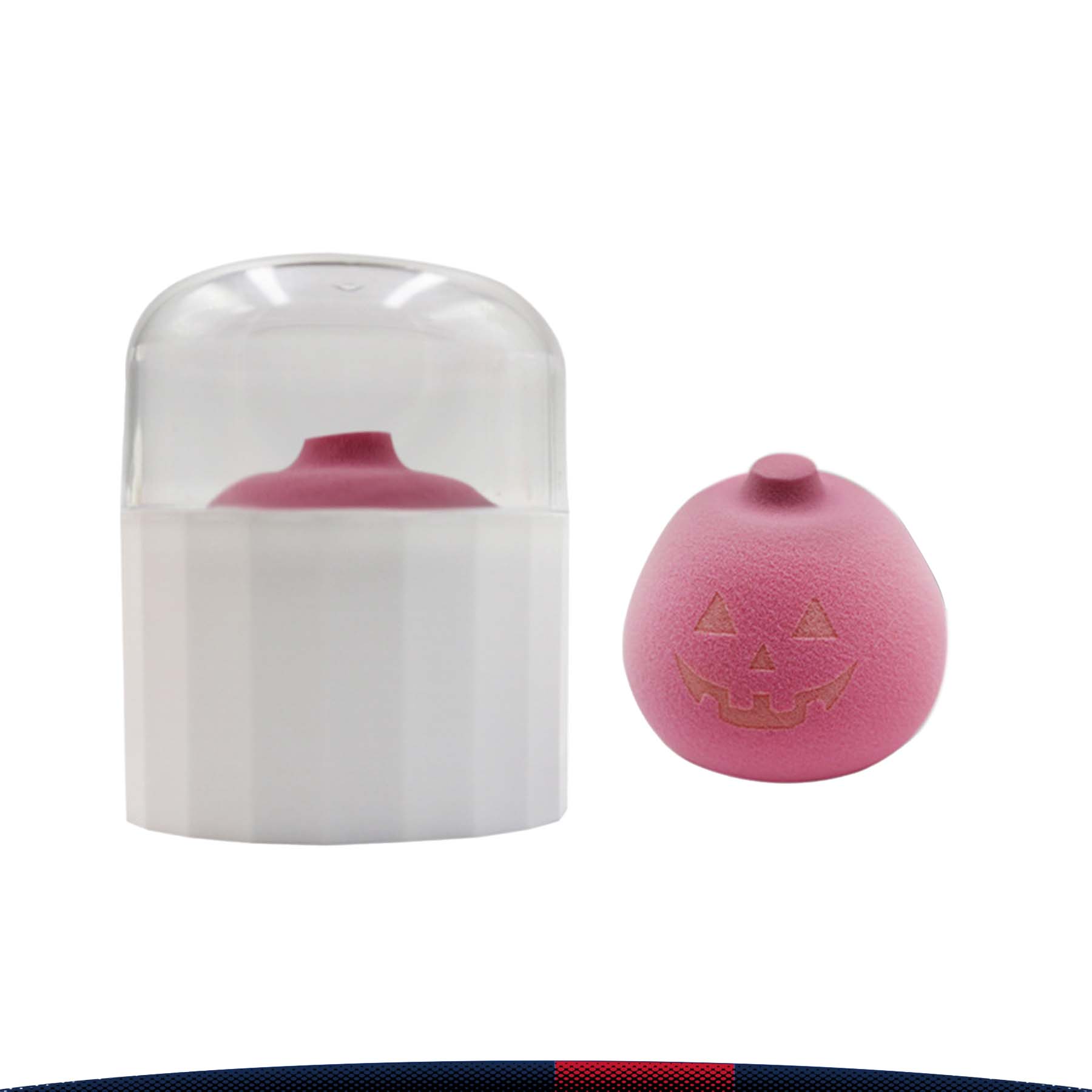 Havioe Beauty Sponge 7