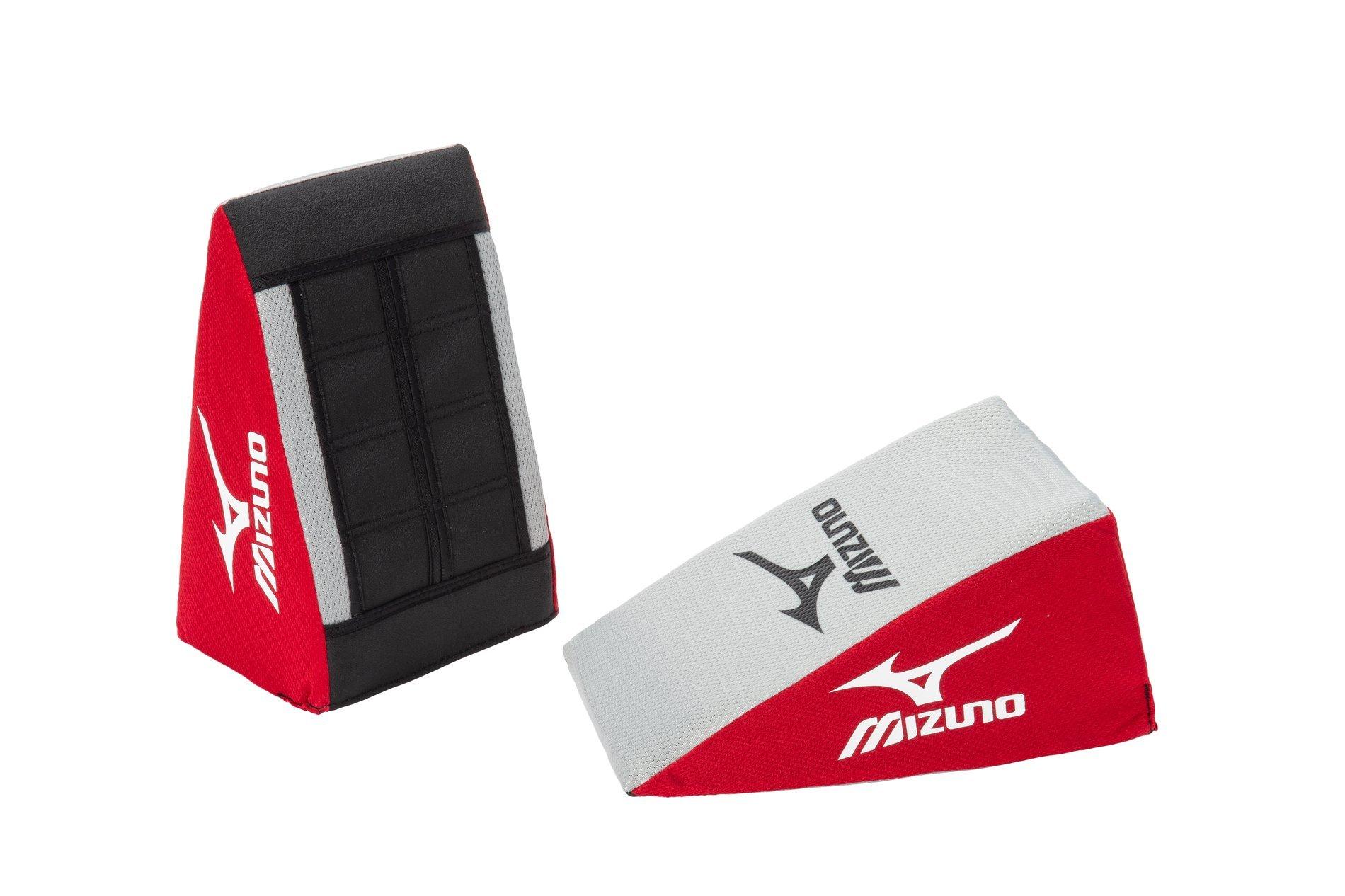 RunBird Catcher's Knee Wedge (Small) 2