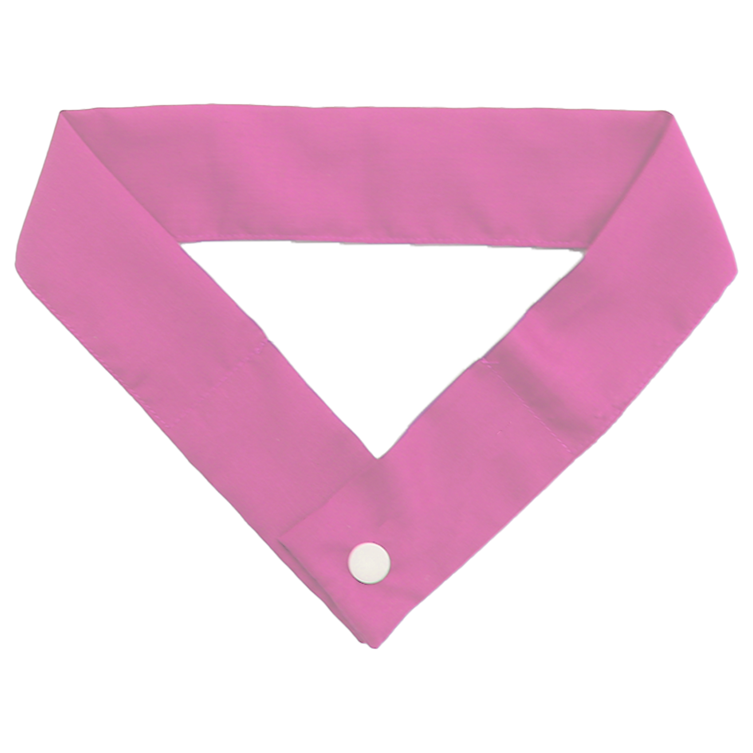 Polyester Cotton Cooling Neck Wrap 16