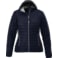 Women's SILVERTON Packable Insulated Jacket 102