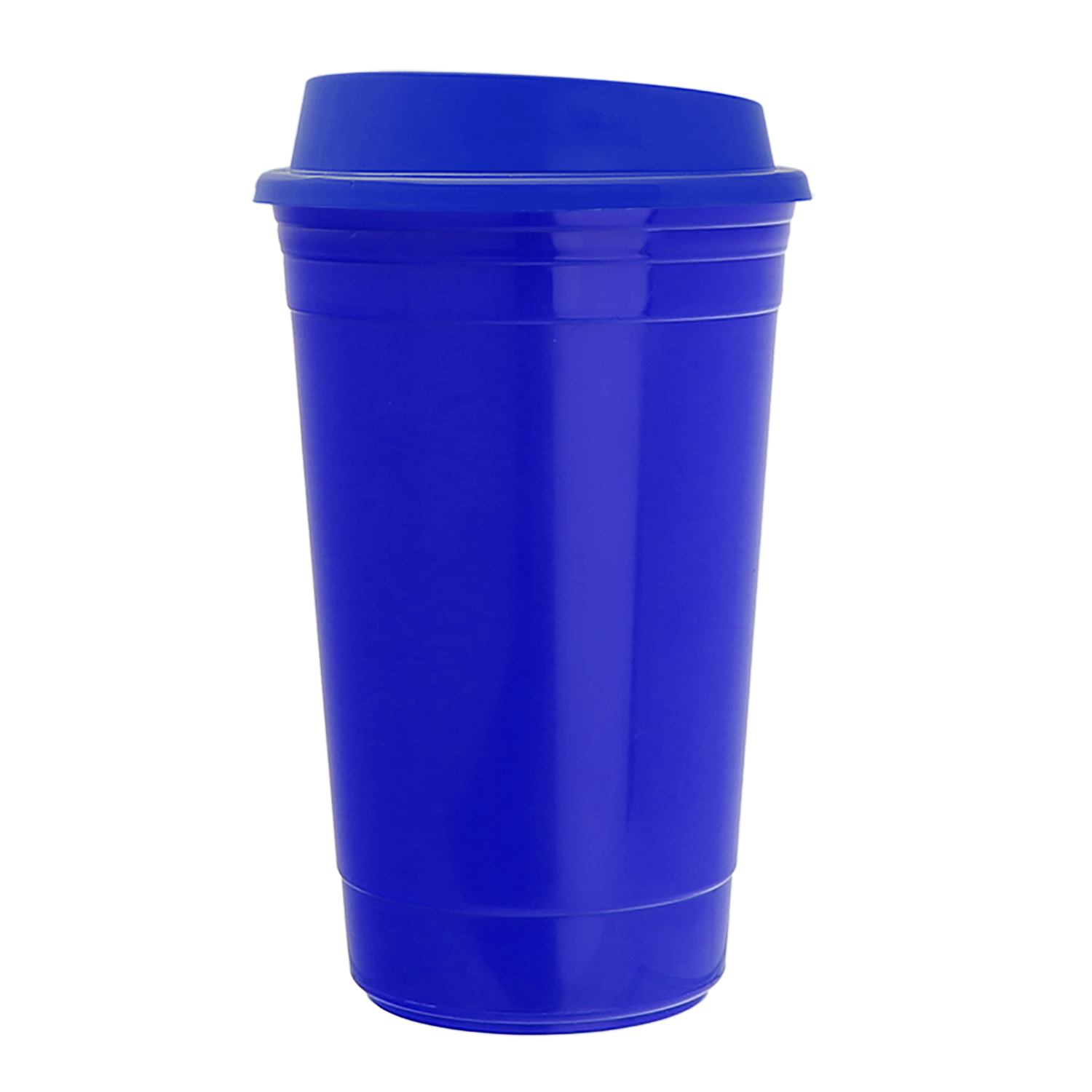 Garyline® Travel Insulated Cup - 16 oz. 348