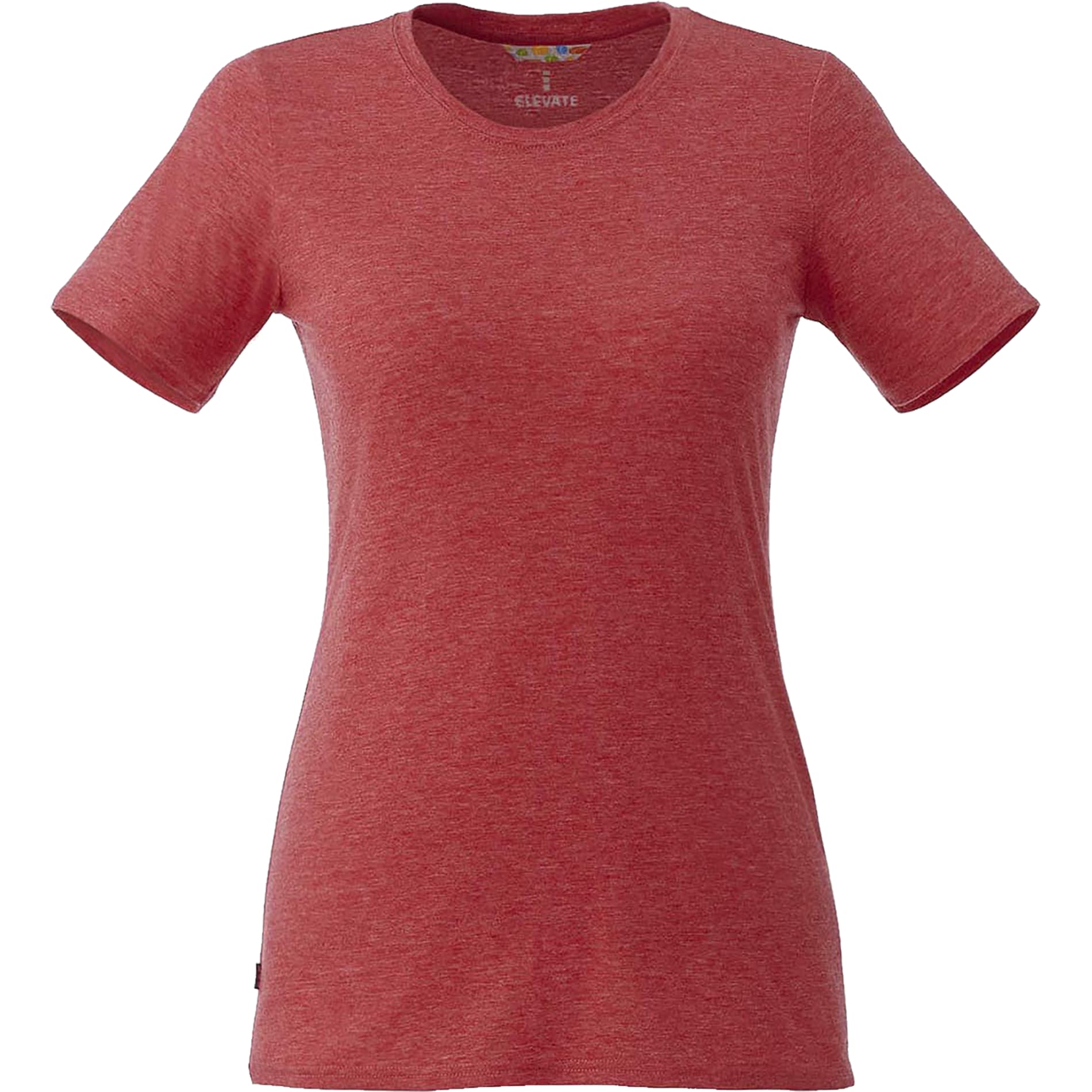 Women's Sarek Short Sleeve Tee 3