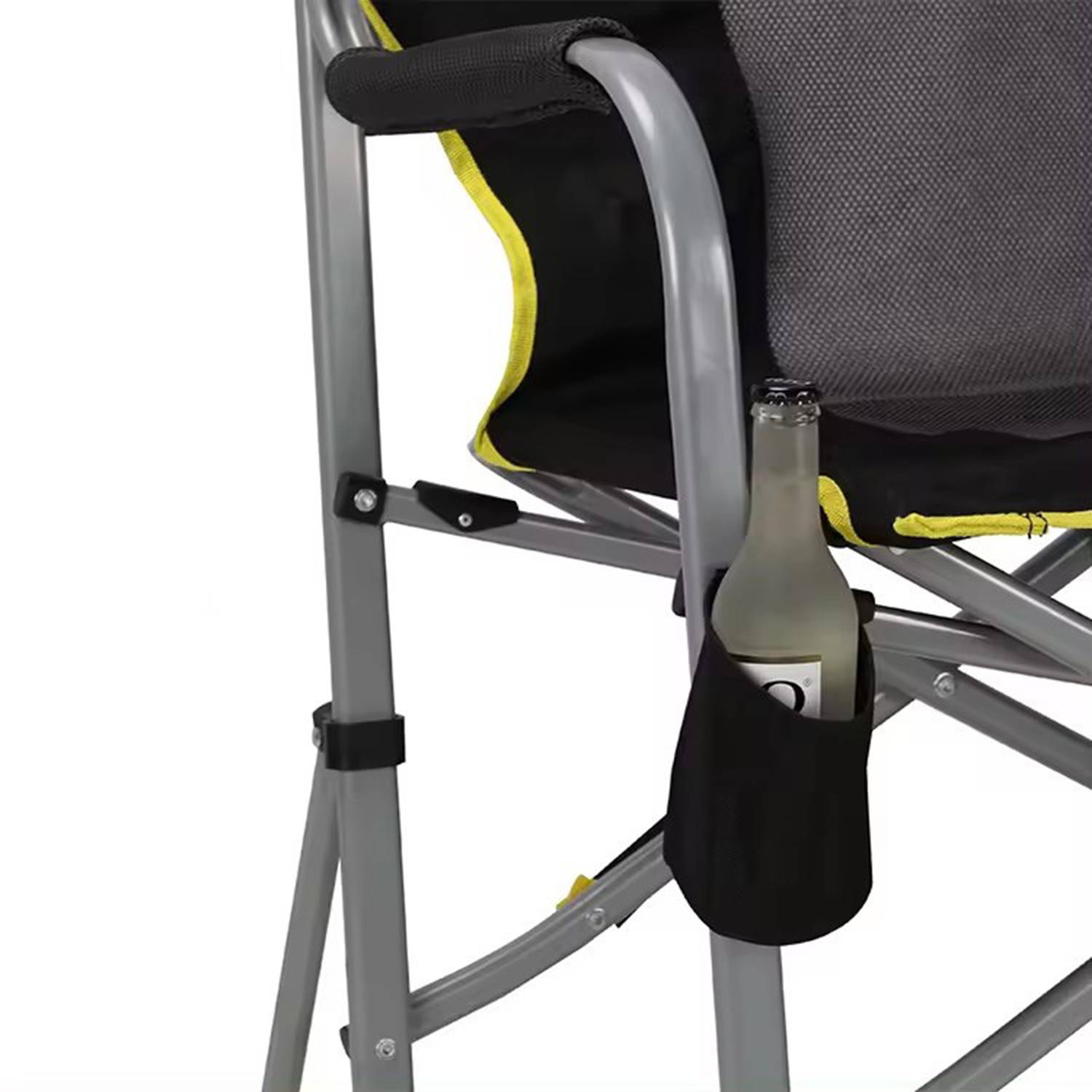 Outdoor Camping Folding Chairs 8