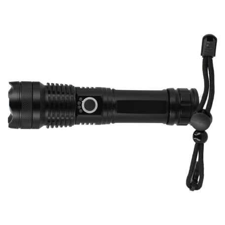 High Sierra Eco 200 Lumen LED Flashlight 23